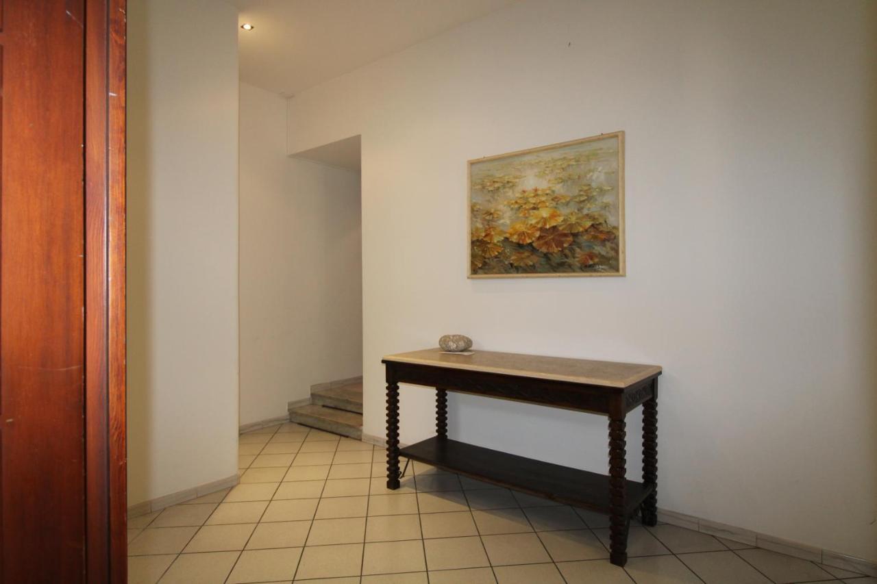 Apartamento C'est La Vie *
