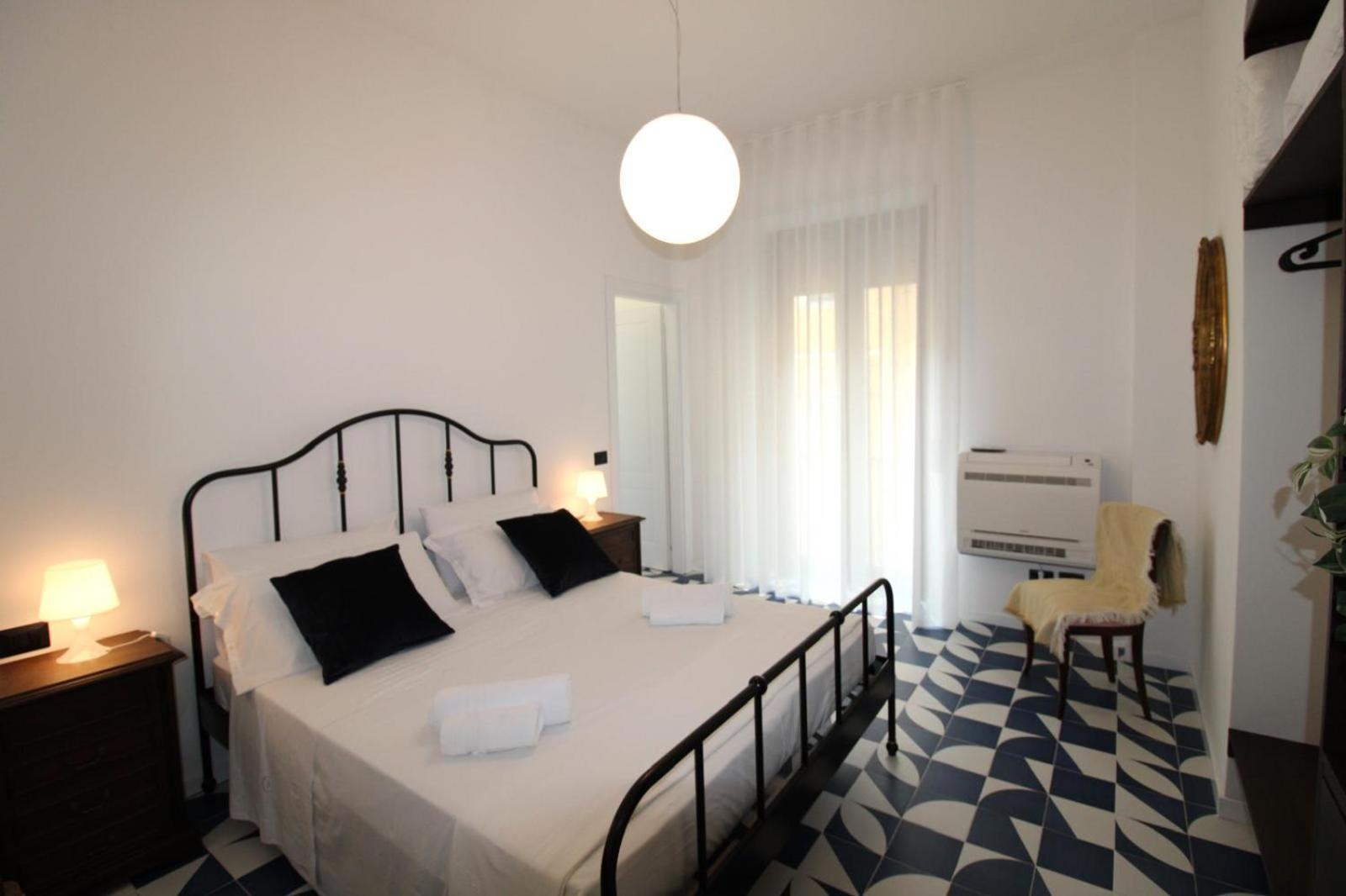 Apartamento C'est La Vie *