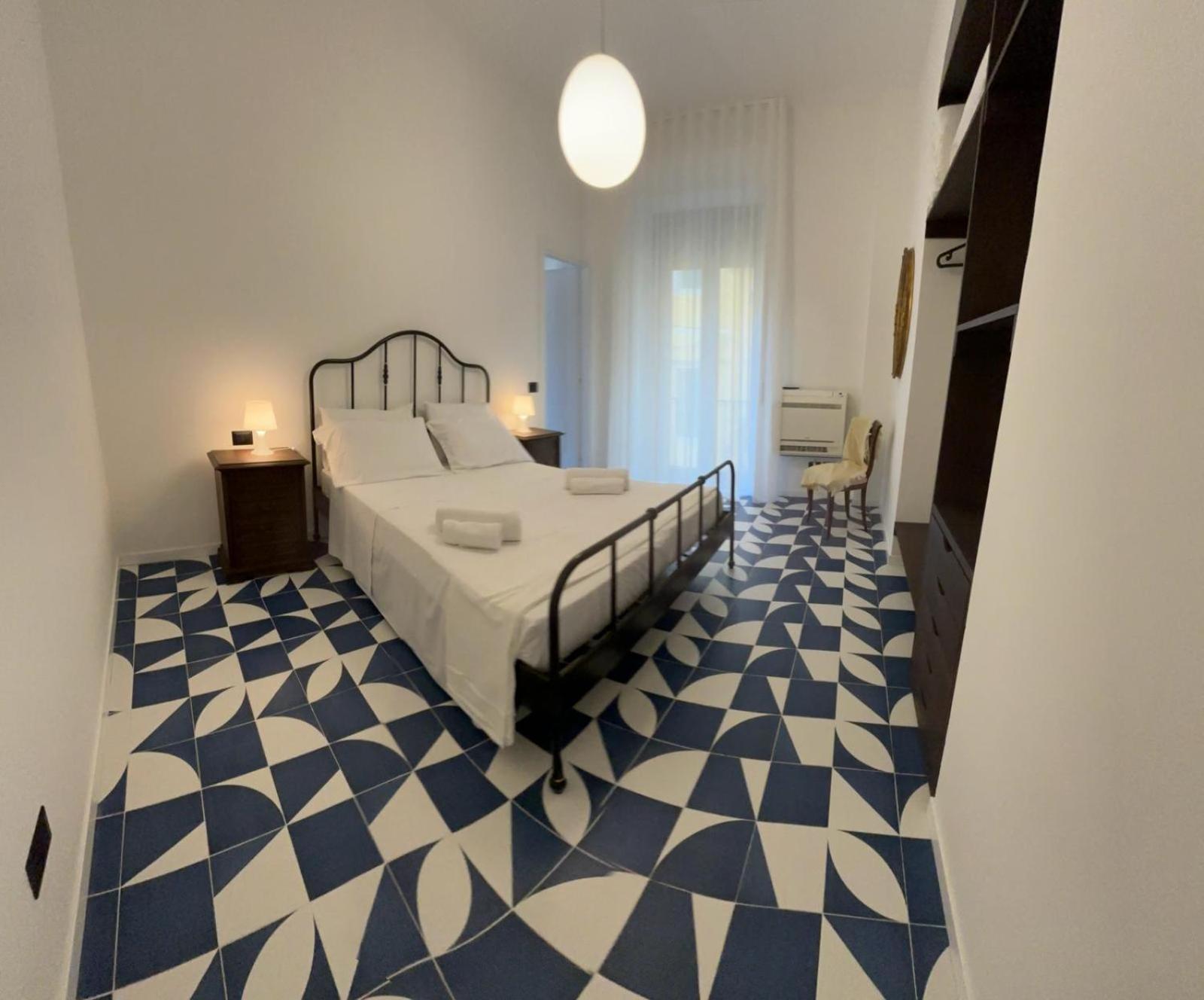 Appartement C'est La Vie *