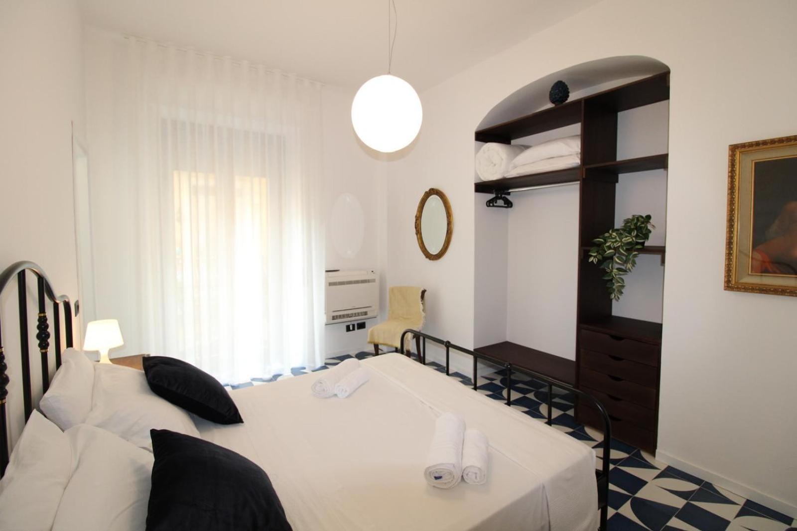 C'est La Vie Appartement *