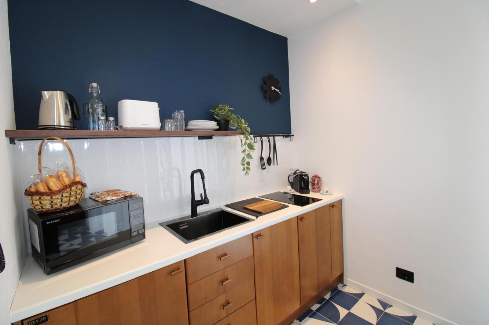 C'est La Vie Appartement Taormine