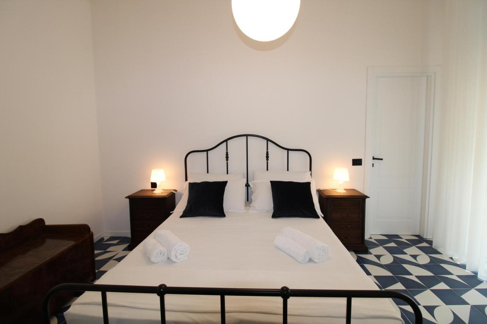 Appartement C'est La Vie