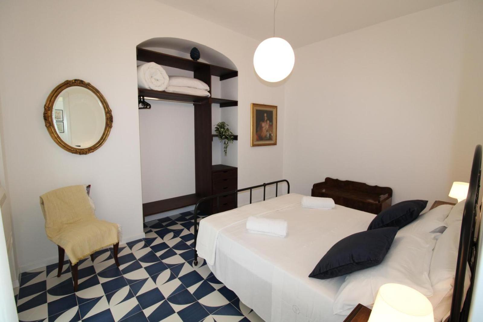C'est La Vie Appartement Taormine